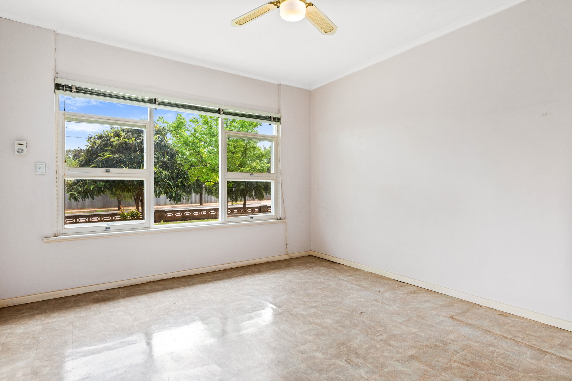 4 Milton Avenue, Tranmere Sold by Booth Real Estate - image 1
