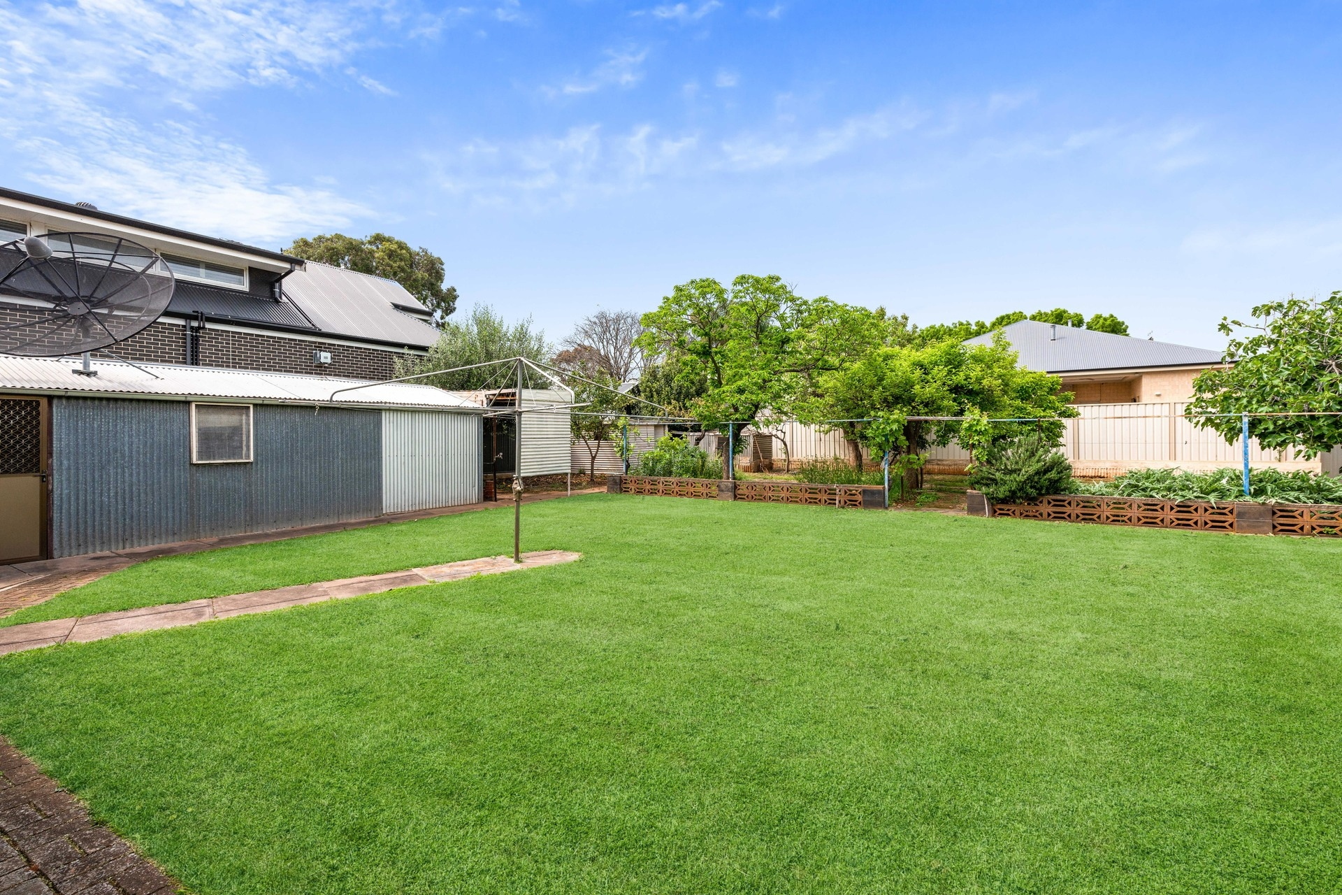 4 Milton Avenue, Tranmere Sold by Booth Real Estate - image 1