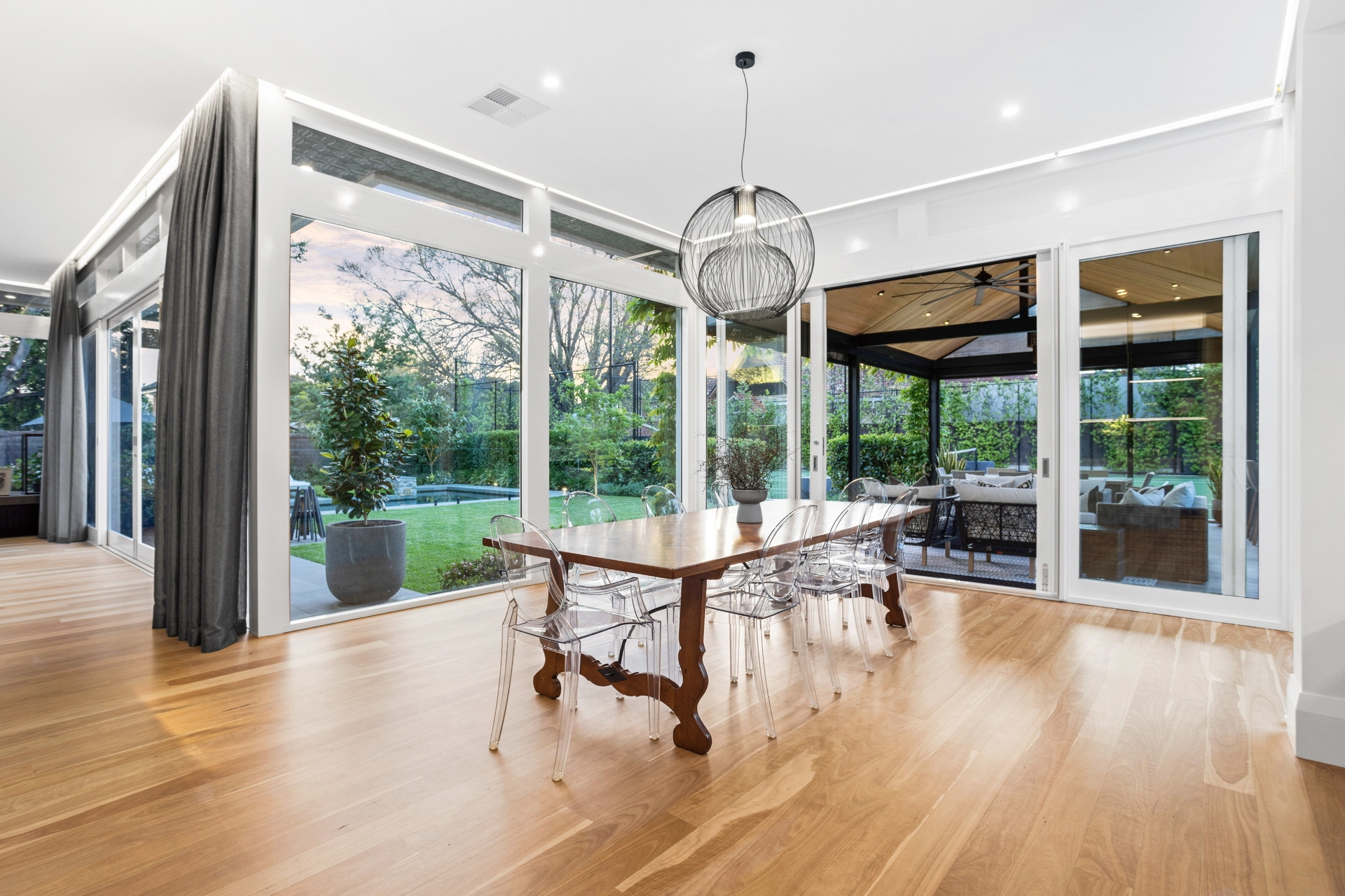 9 The Avenue, Medindie Sold by Booth Real Estate - image 1