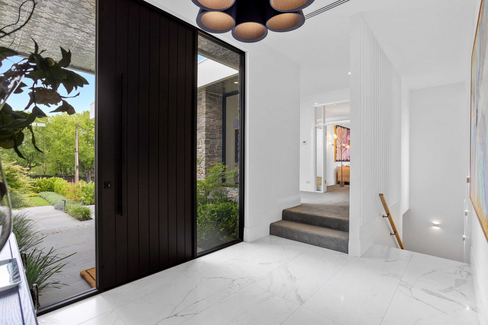 9 The Avenue, Medindie Sold by Booth Real Estate - image 1