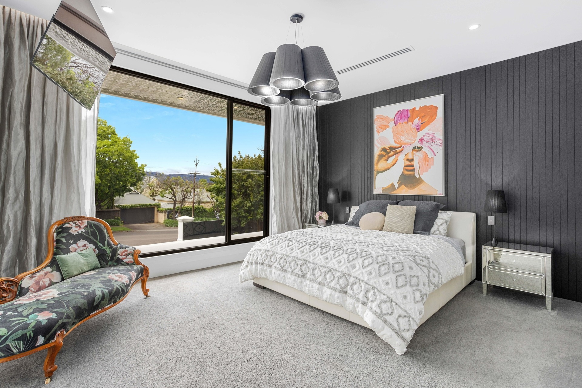 9 The Avenue, Medindie Sold by Booth Real Estate - image 1