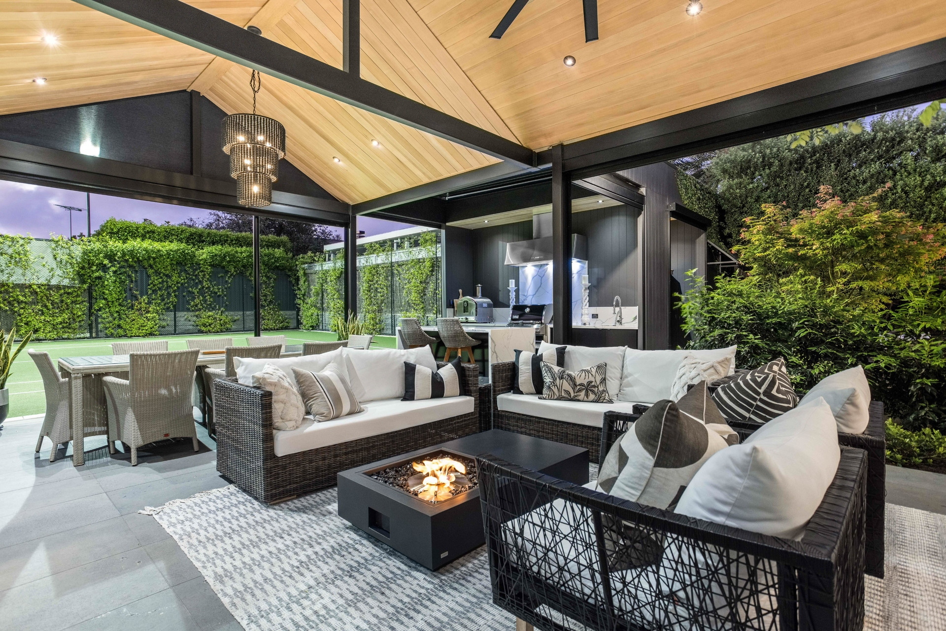 9 The Avenue, Medindie Sold by Booth Real Estate - image 1
