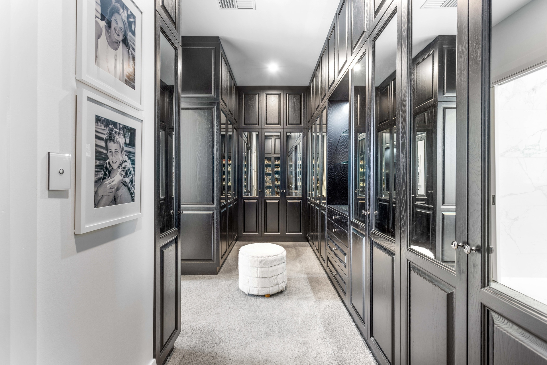 9 The Avenue, Medindie Sold by Booth Real Estate - image 1