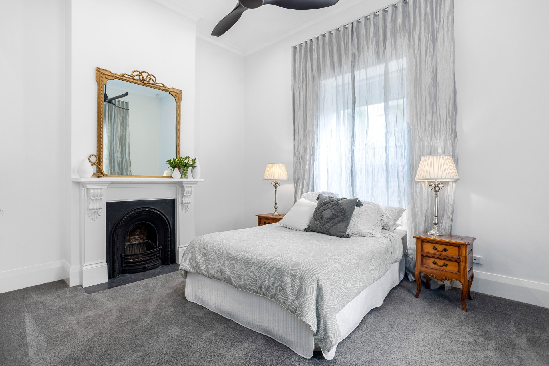 9 The Avenue, Medindie Sold by Booth Real Estate - image 1
