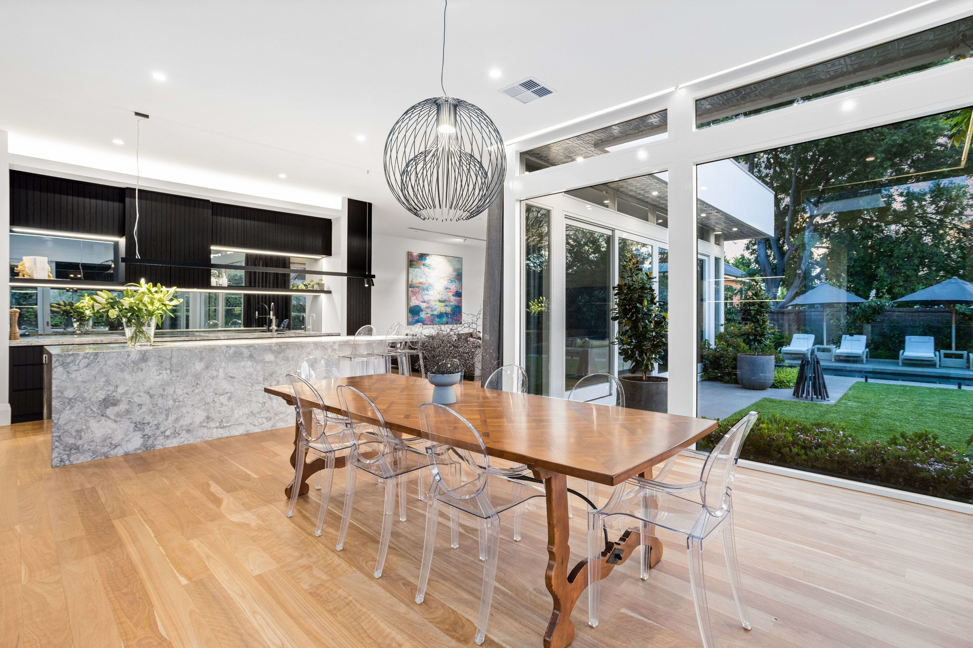 9 The Avenue, Medindie Sold by Booth Real Estate - image 1