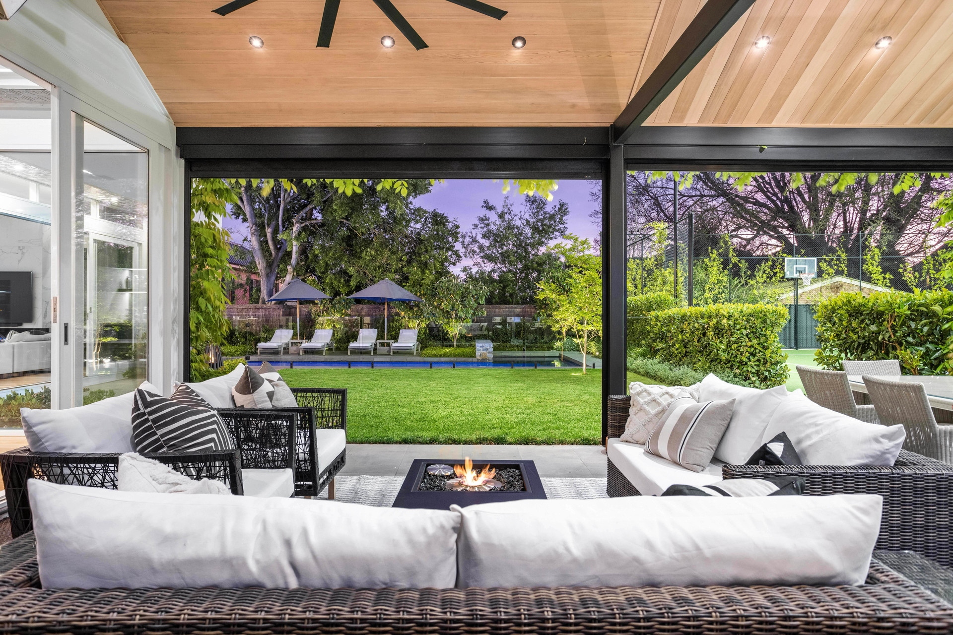 9 The Avenue, Medindie Sold by Booth Real Estate - image 1