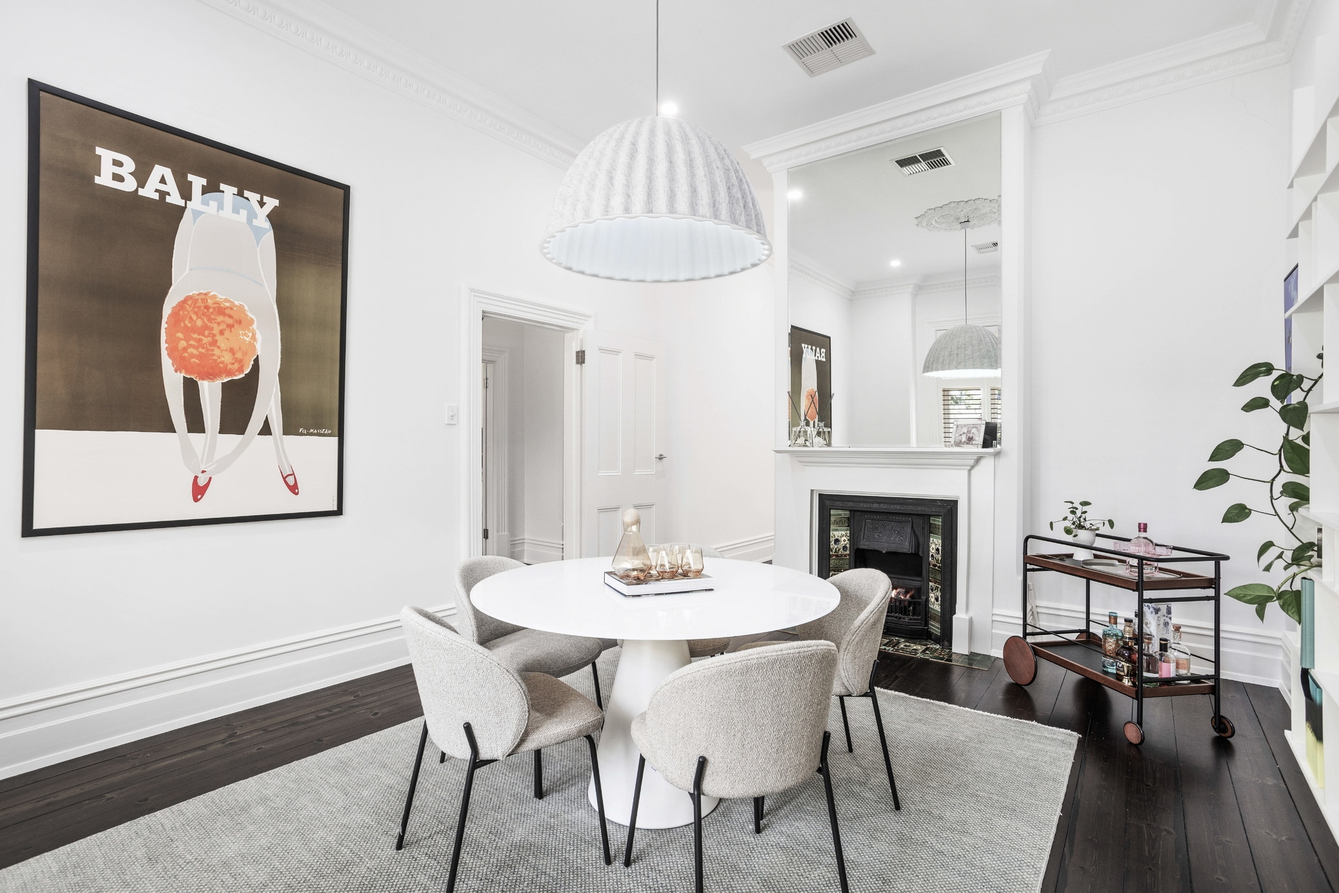 18 Balham Avenue, Kingswood Sold by Booth Real Estate - image 1