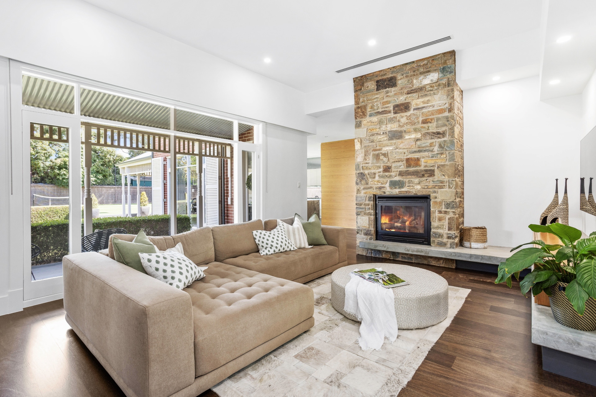 18 Balham Avenue, Kingswood Sold by Booth Real Estate - image 1