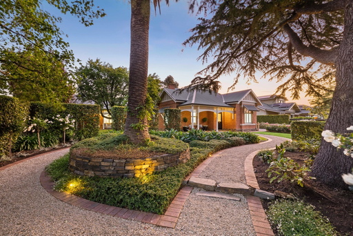 18 Balham Avenue, Kingswood Sold by Booth Real Estate