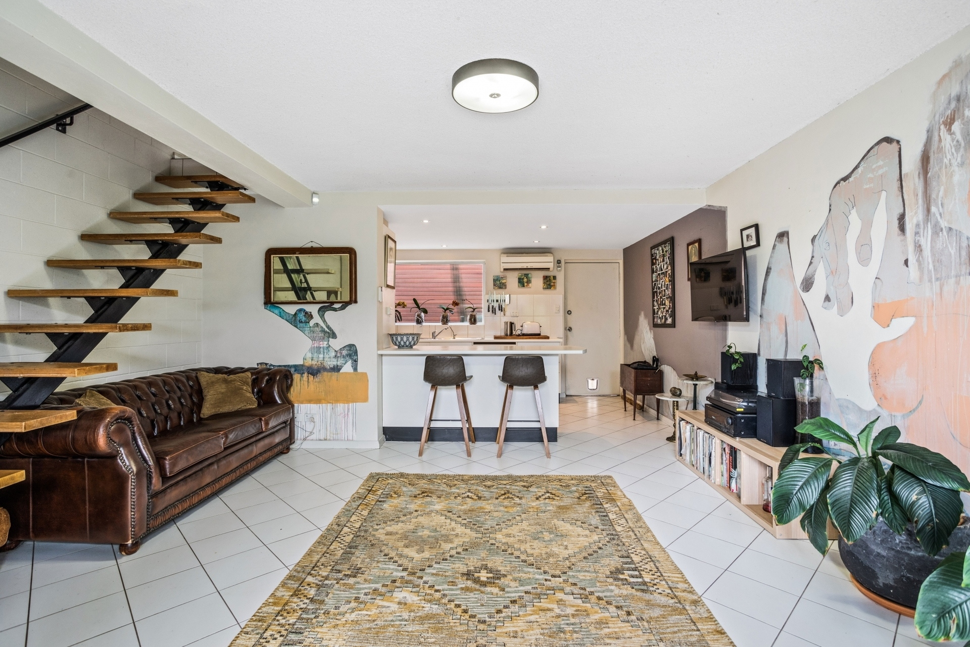2/362 Angas Street, Adelaide Sold by Booth Real Estate - image 1