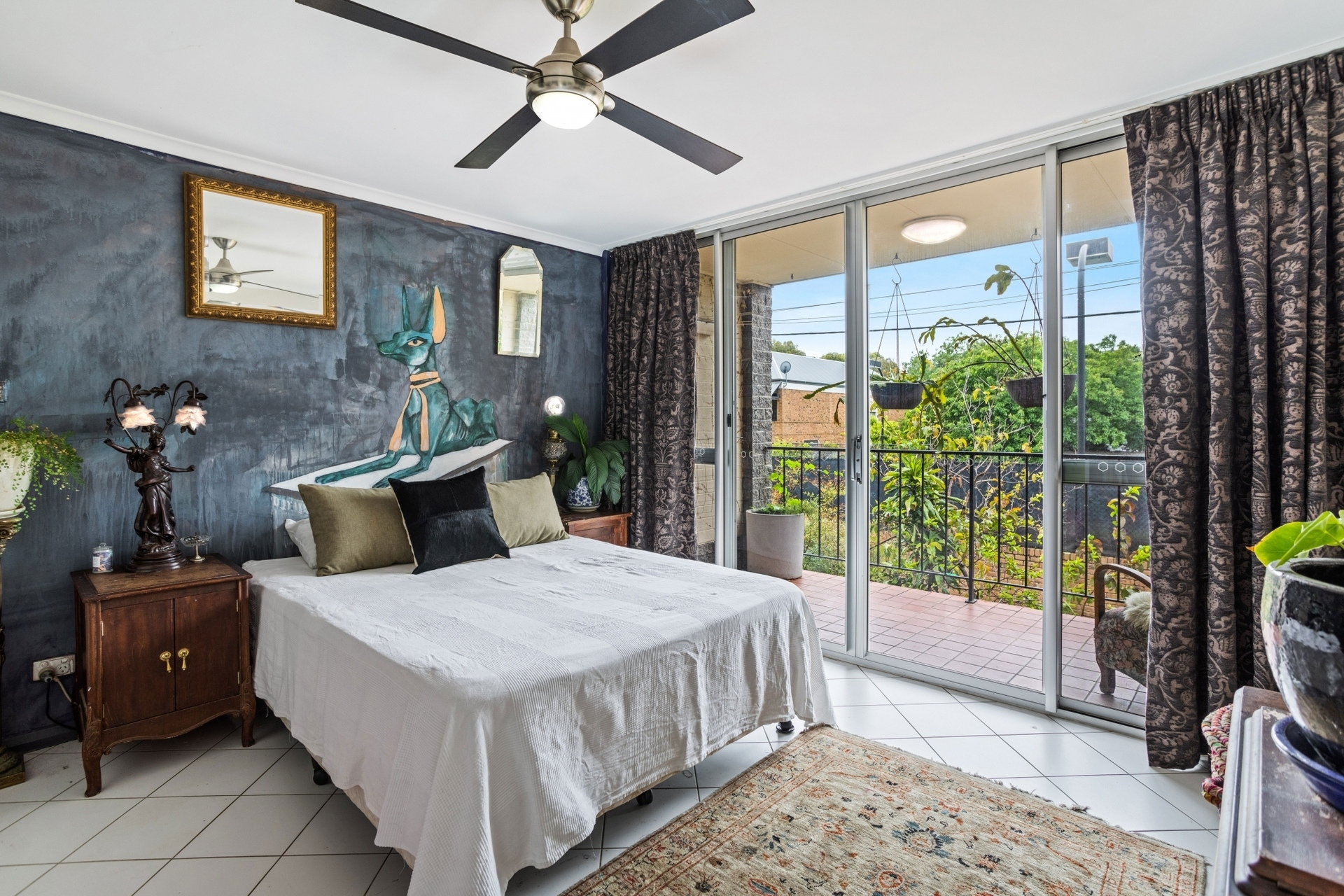 2/362 Angas Street, Adelaide Sold by Booth Real Estate - image 1