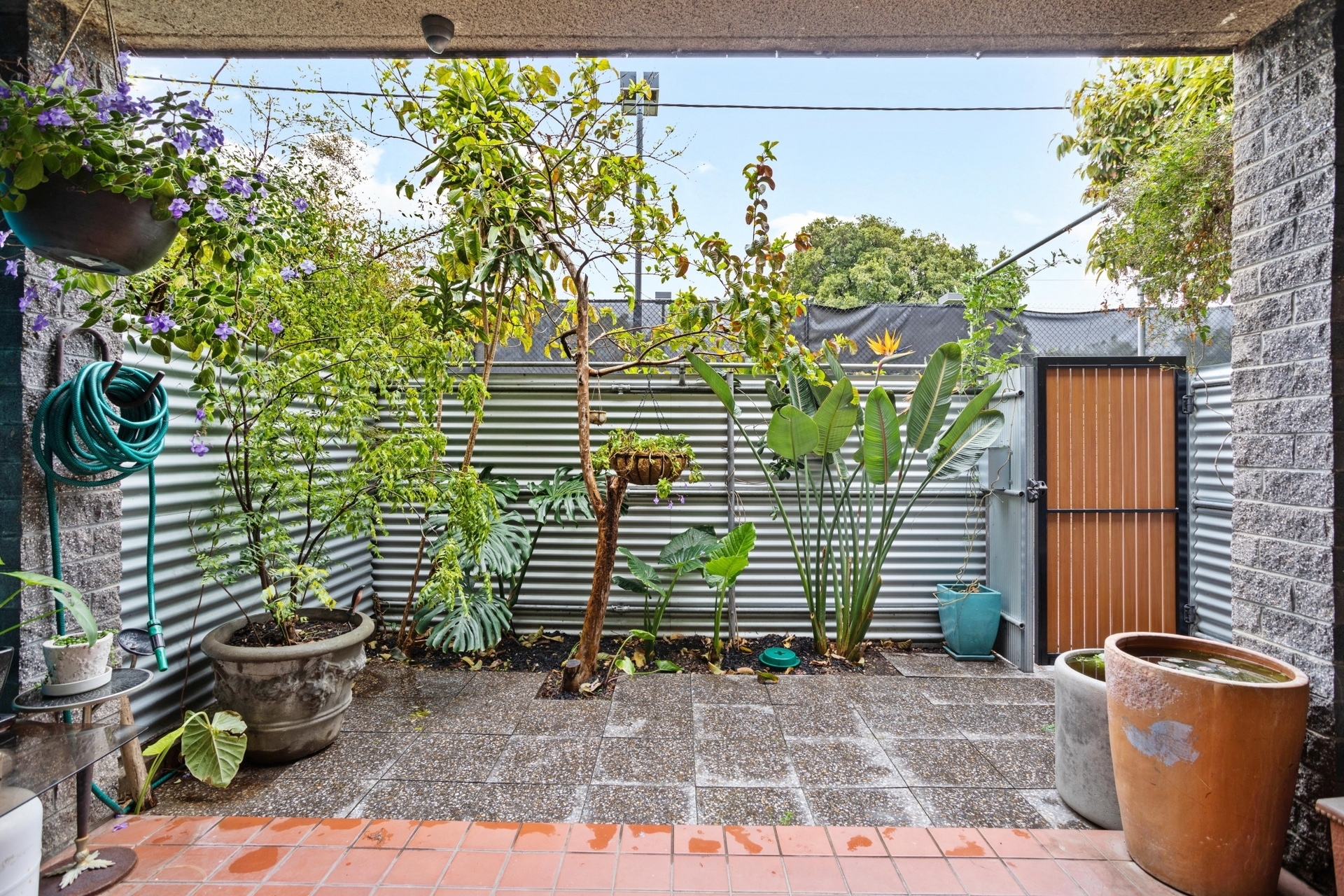 2/362 Angas Street, Adelaide Sold by Booth Real Estate - image 1