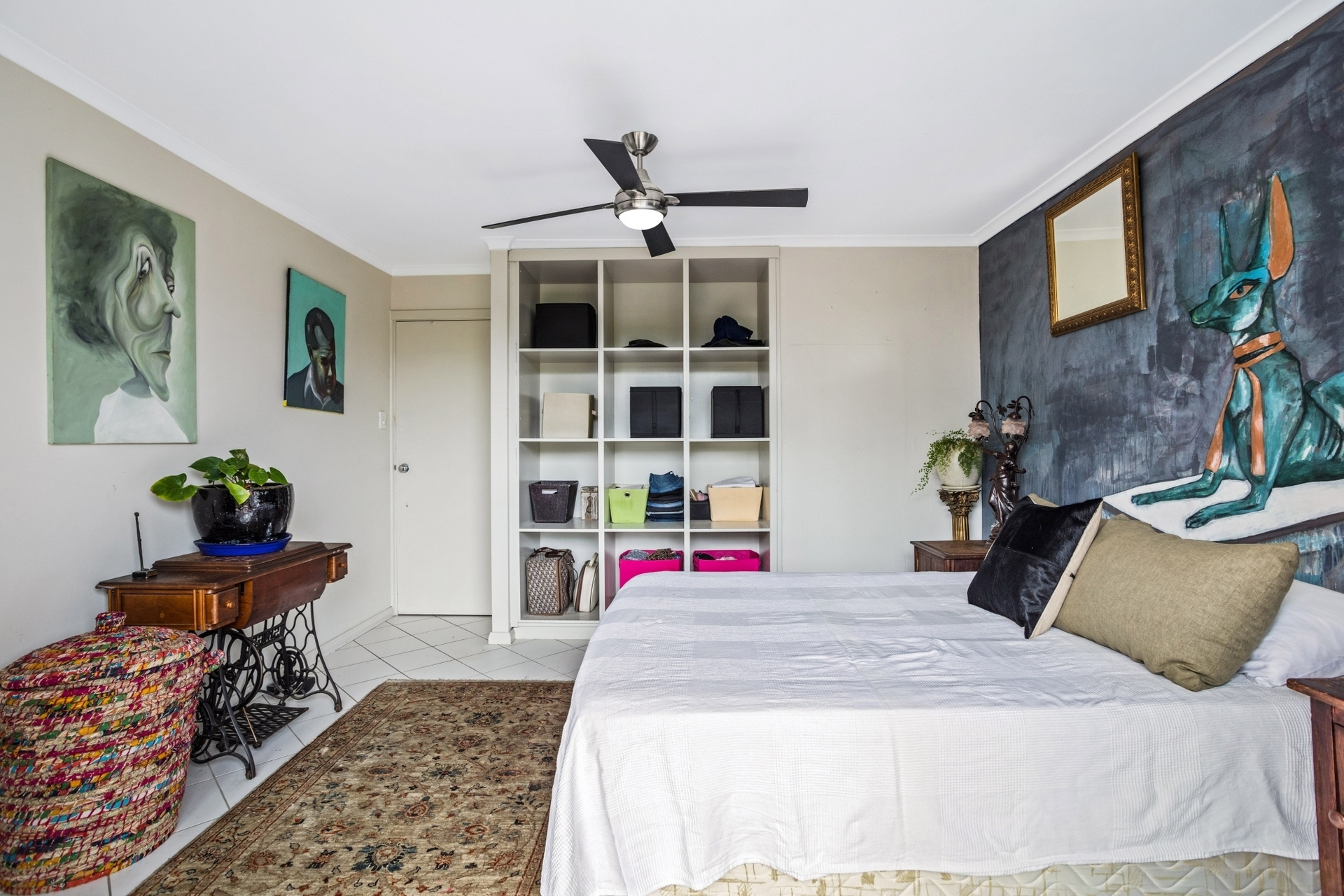 2/362 Angas Street, Adelaide Sold by Booth Real Estate - image 1