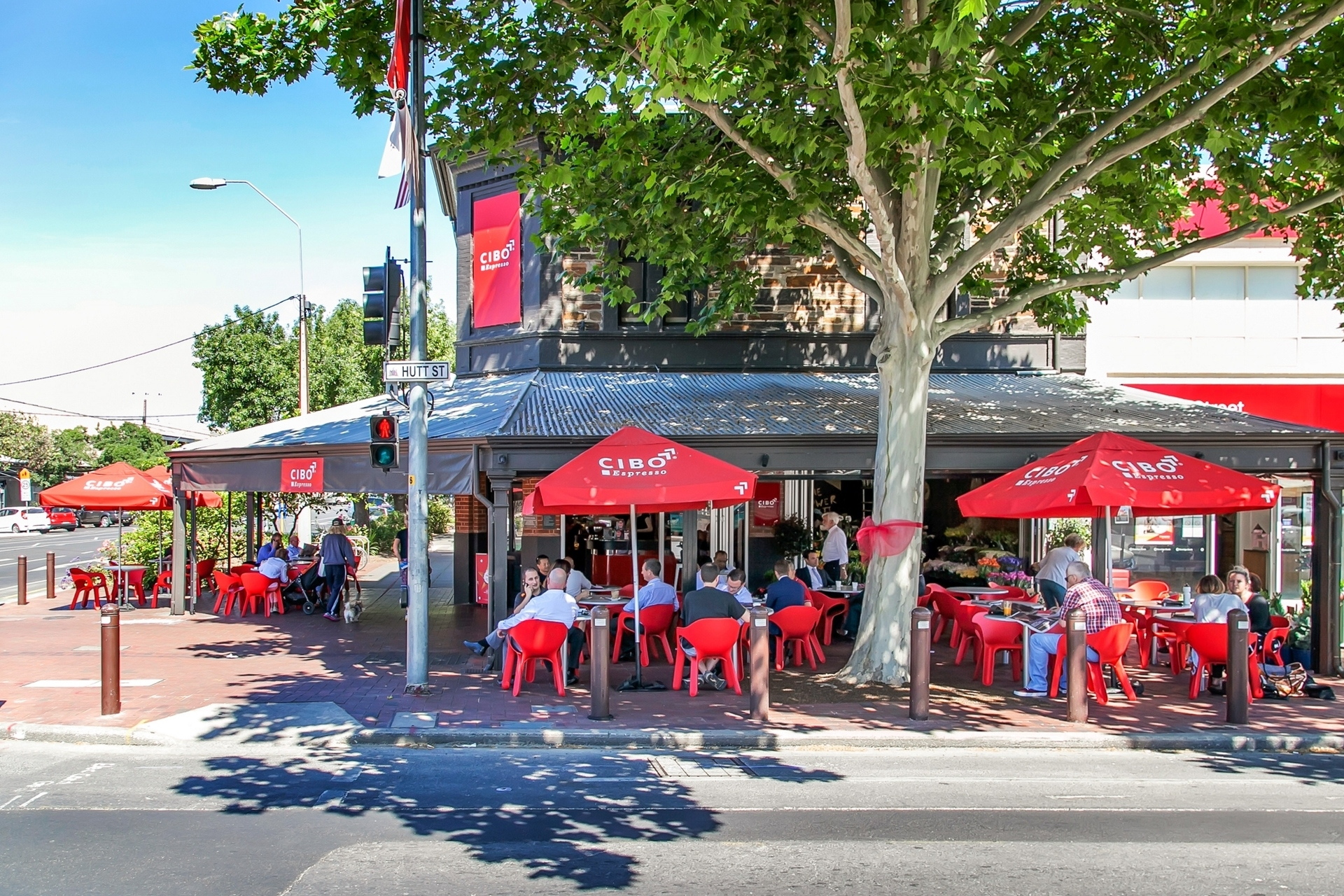 2/362 Angas Street, Adelaide Sold by Booth Real Estate - image 1