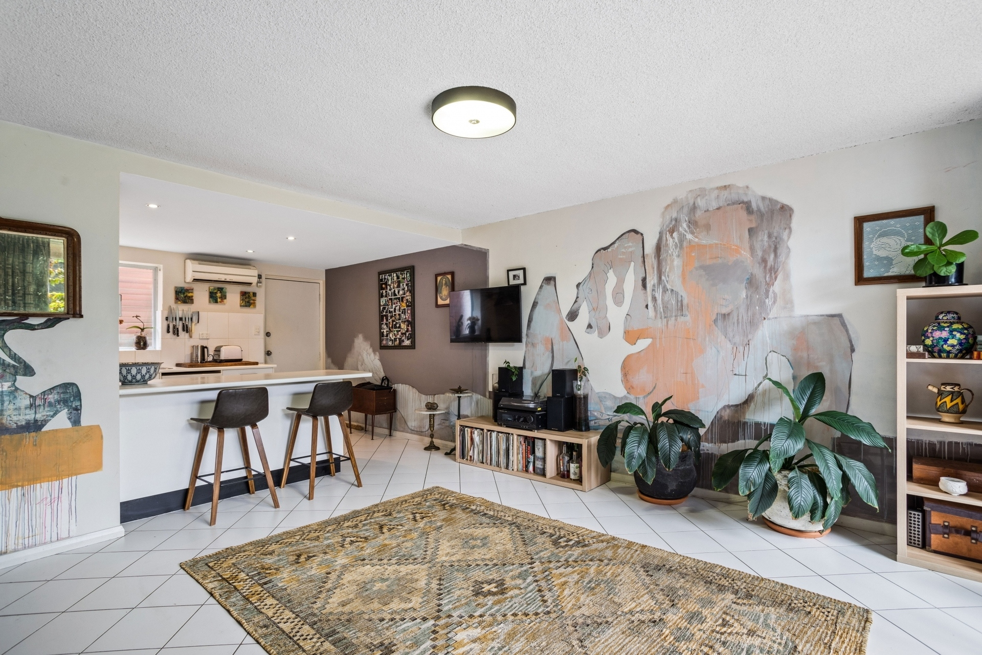 2/362 Angas Street, Adelaide Sold by Booth Real Estate - image 1