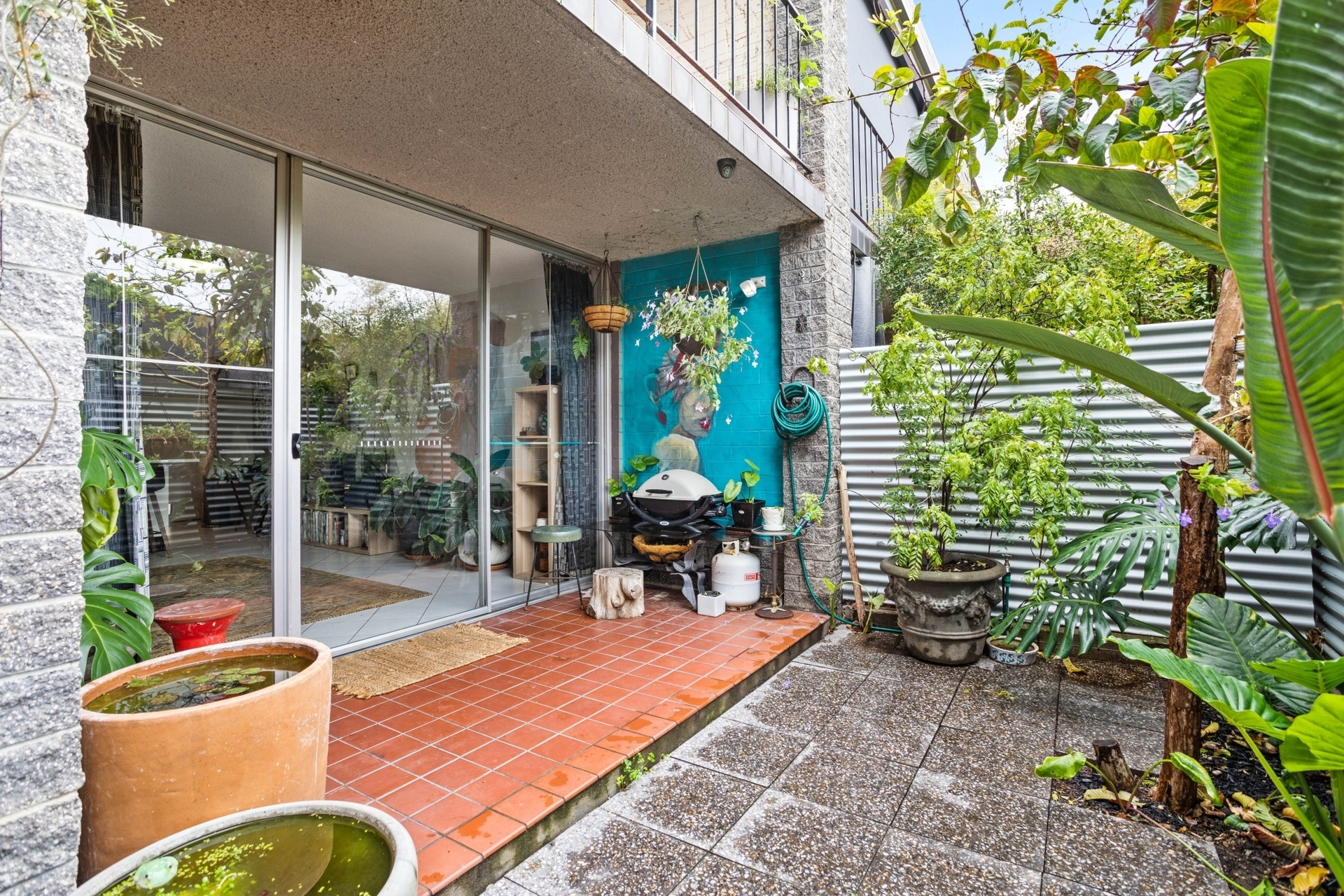 2/362 Angas Street, Adelaide Sold by Booth Real Estate - image 1