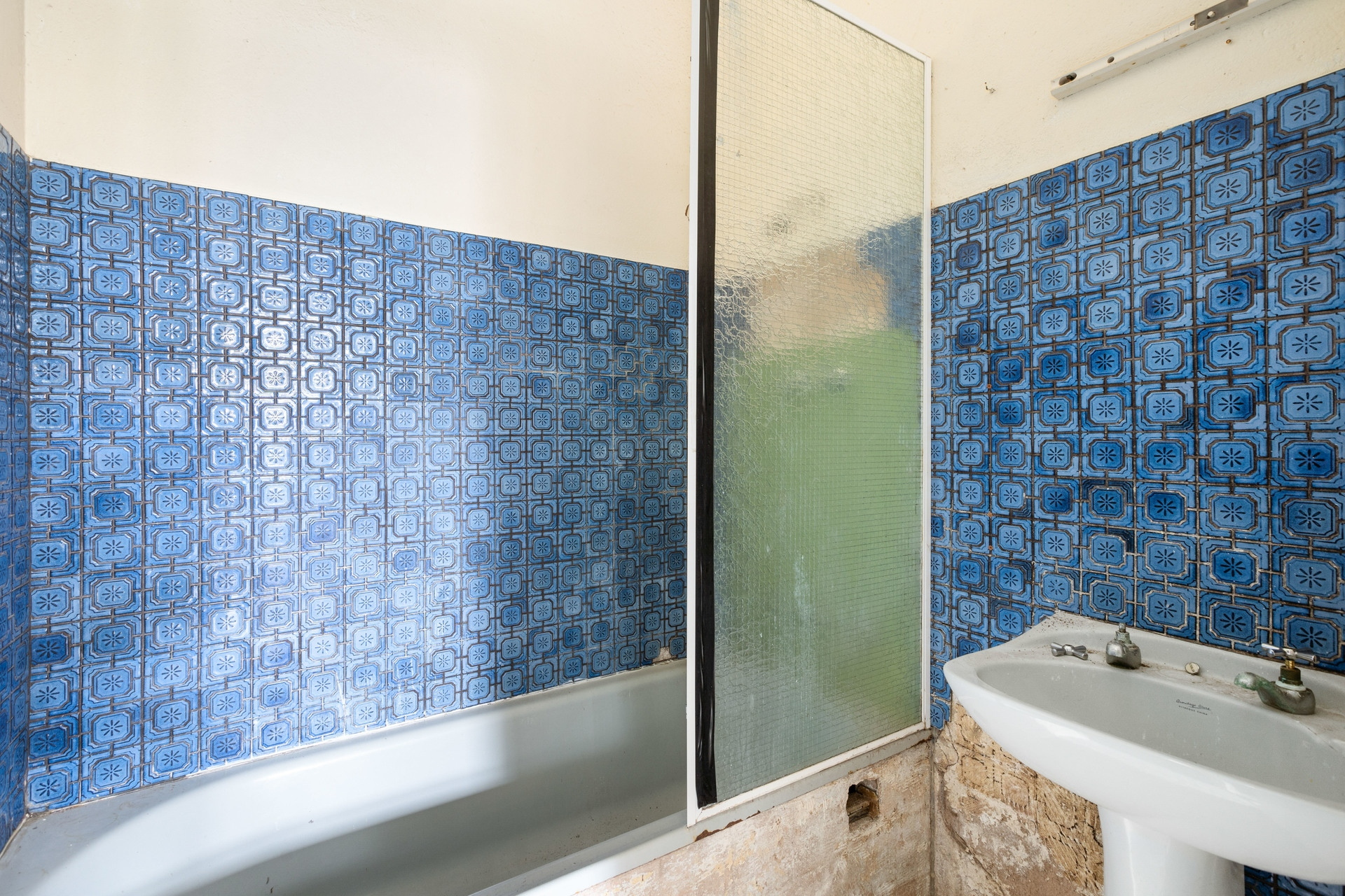 16 Kate Court, Adelaide Sold by Booth Real Estate - image 1