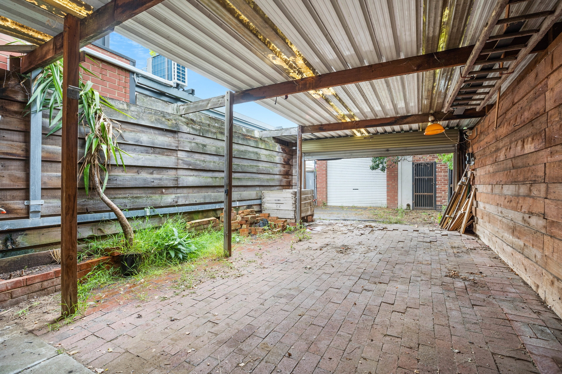 16 Kate Court, Adelaide Sold by Booth Real Estate - image 1