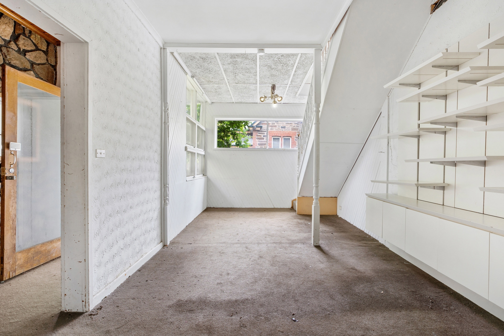 16 Kate Court, Adelaide Sold by Booth Real Estate - image 1