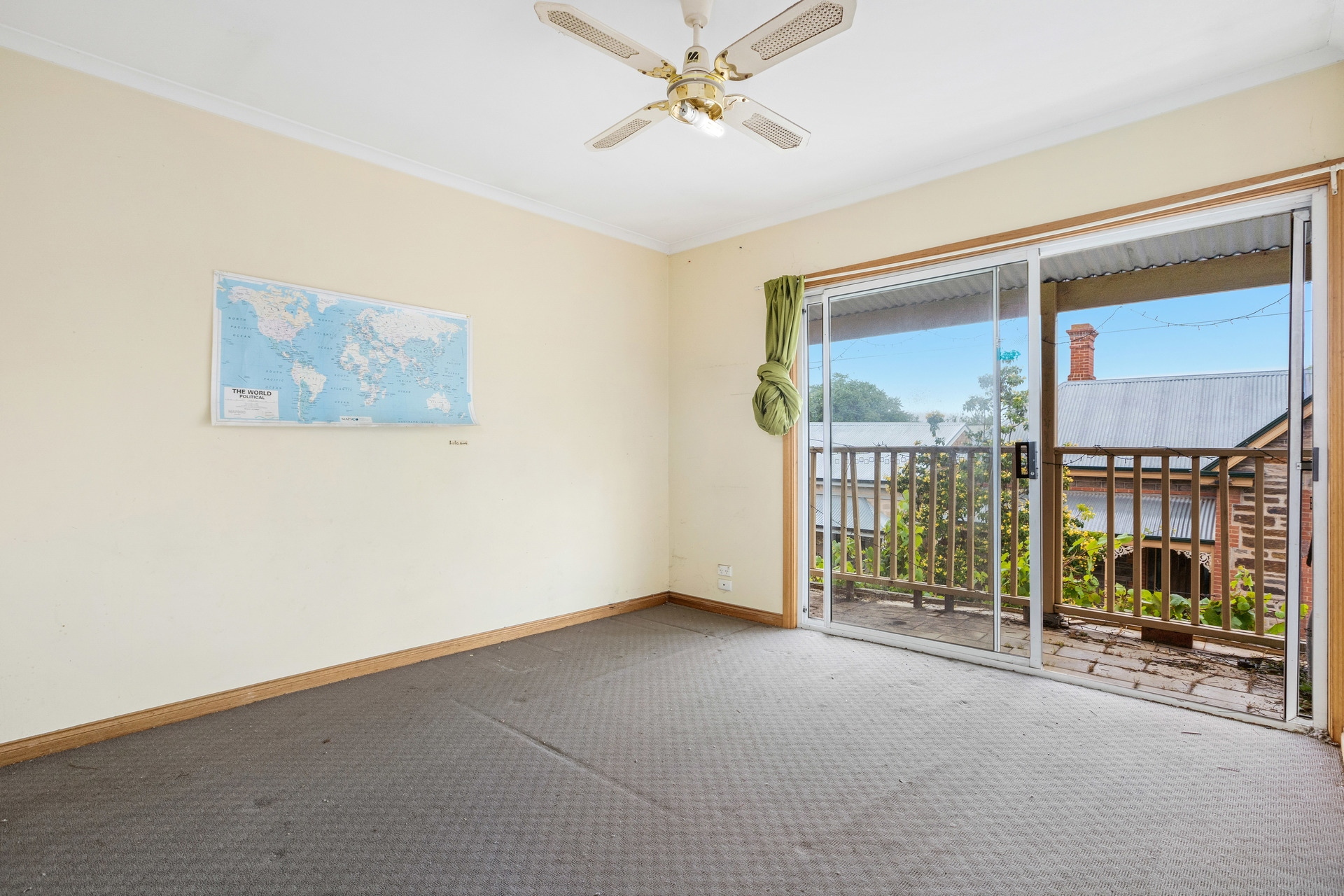 16 Kate Court, Adelaide Sold by Booth Real Estate - image 1