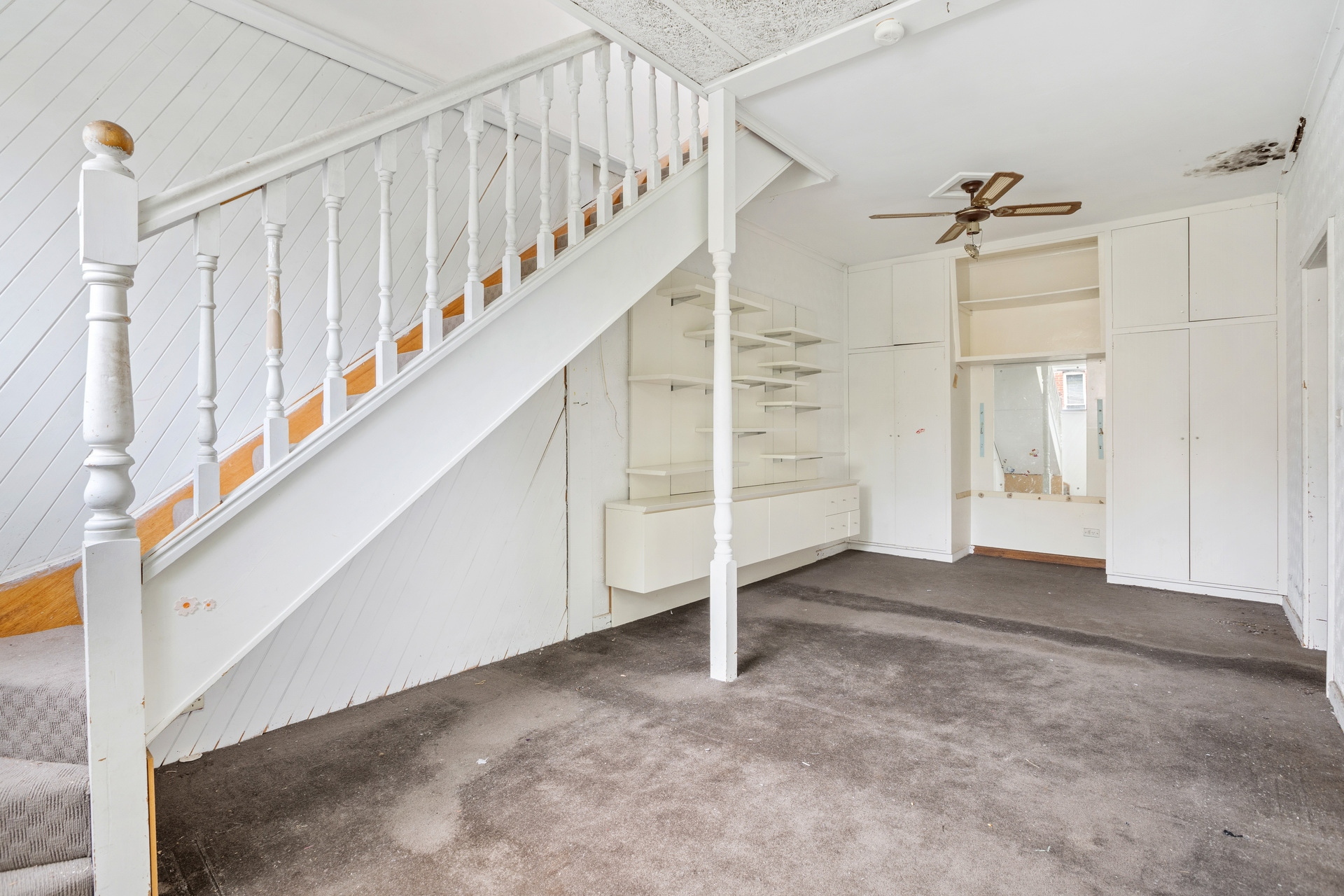 16 Kate Court, Adelaide Sold by Booth Real Estate - image 1