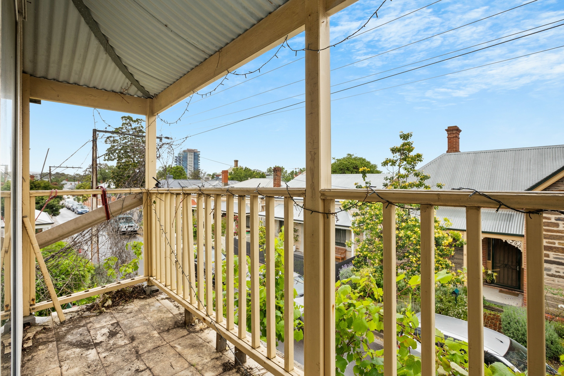 16 Kate Court, Adelaide Sold by Booth Real Estate - image 1