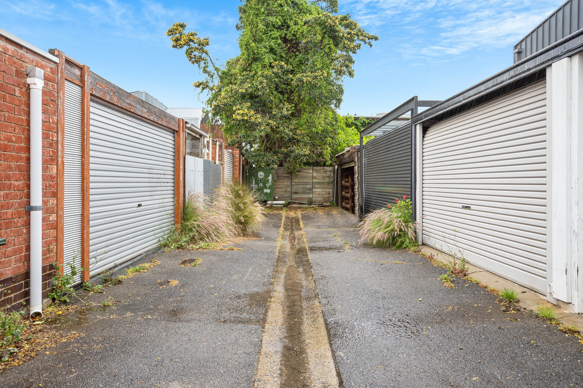 16 Kate Court, Adelaide Sold by Booth Real Estate - image 1