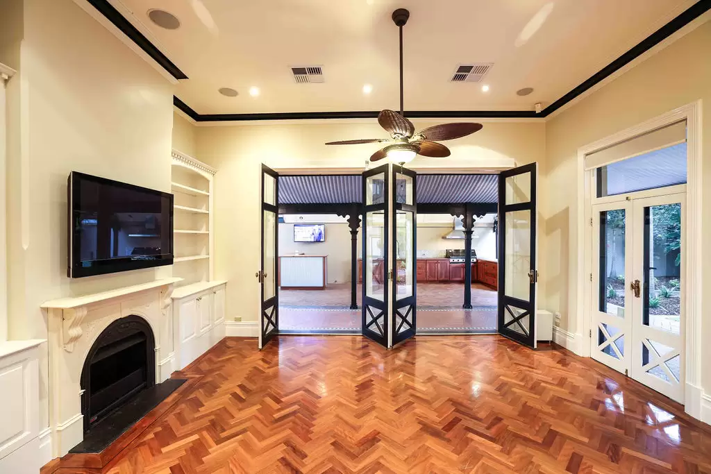 20 Clifton Street, Malvern Sold by Booth Real Estate - image 1