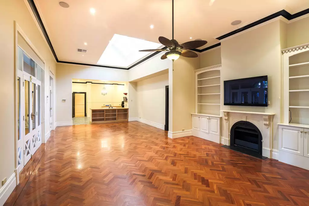 20 Clifton Street, Malvern Sold by Booth Real Estate - image 1