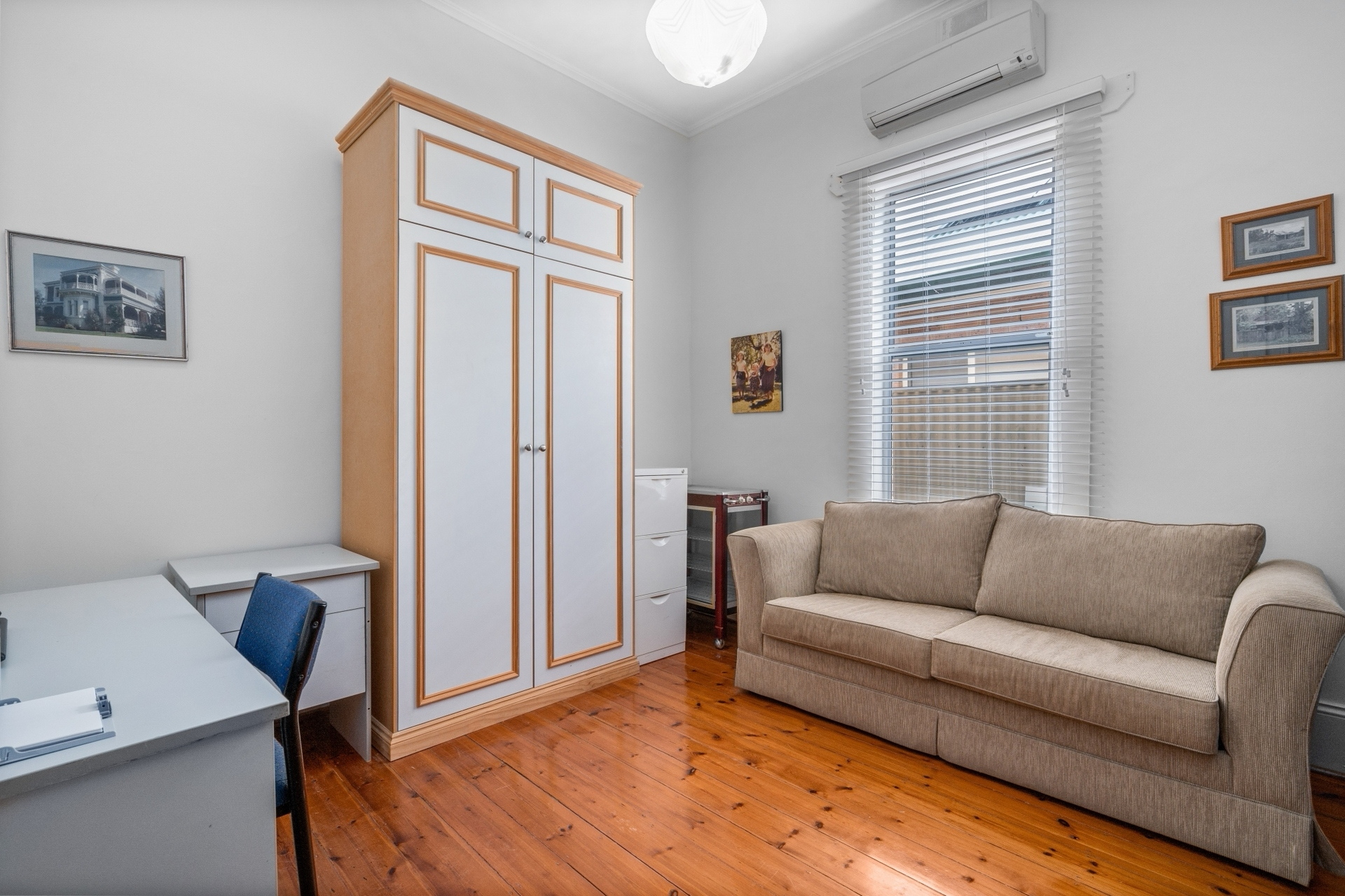 9 Dudley Street, Parkside Sold by Booth Real Estate - image 1