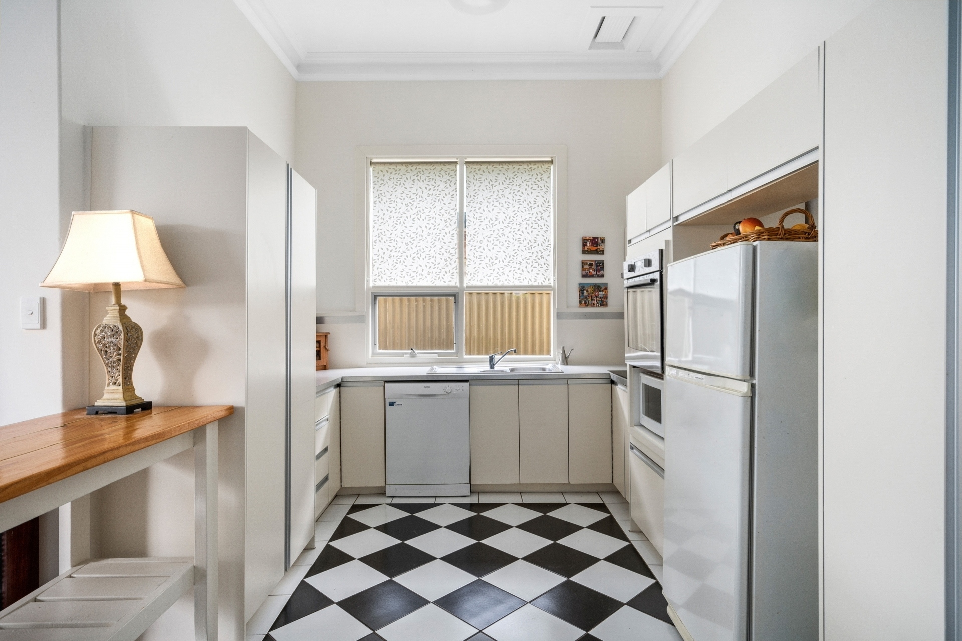 9 Dudley Street, Parkside Sold by Booth Real Estate - image 1