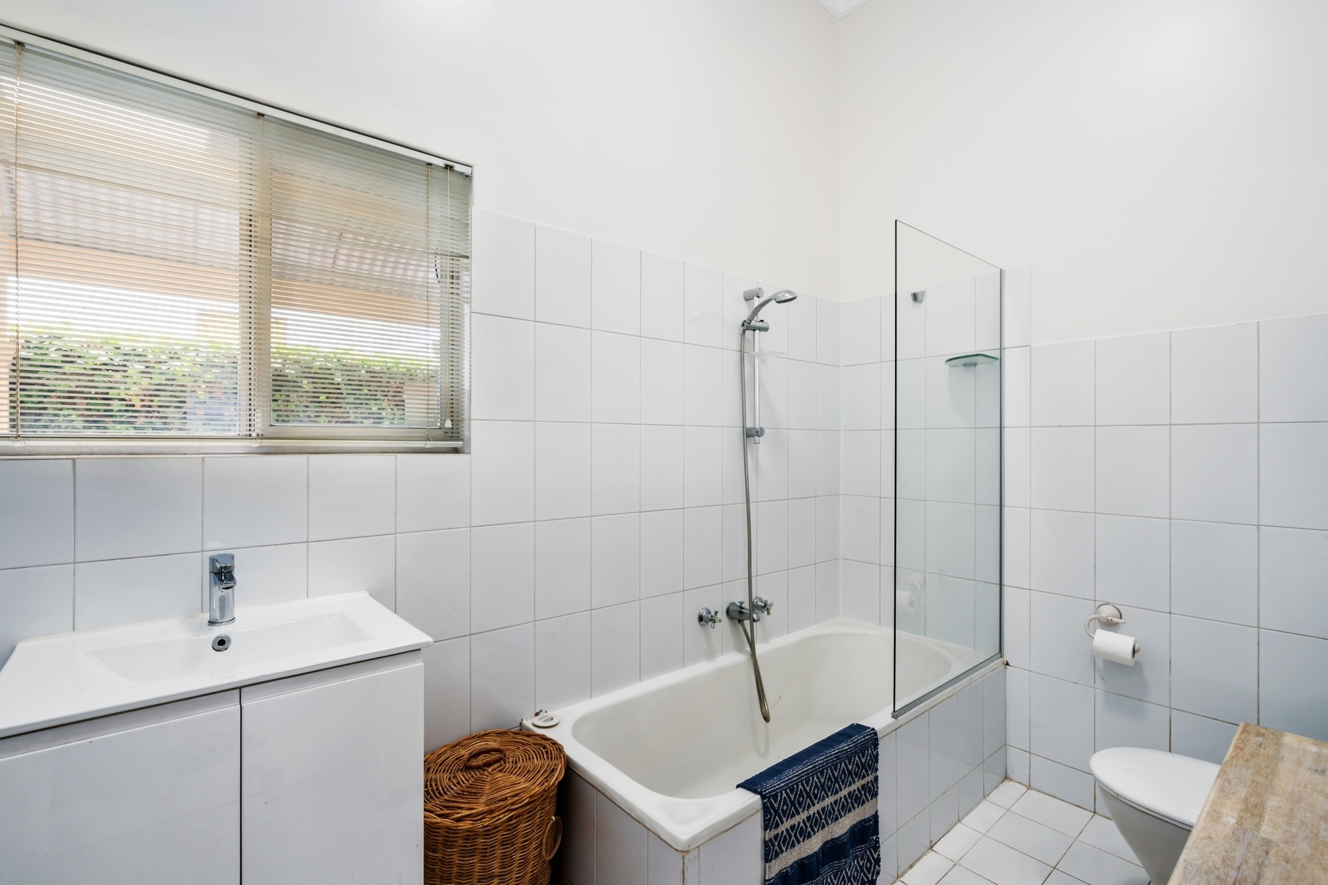 9 Dudley Street, Parkside Sold by Booth Real Estate - image 1