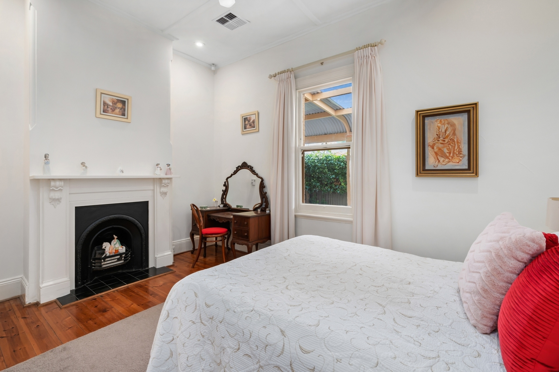 9 Dudley Street, Parkside Sold by Booth Real Estate - image 1
