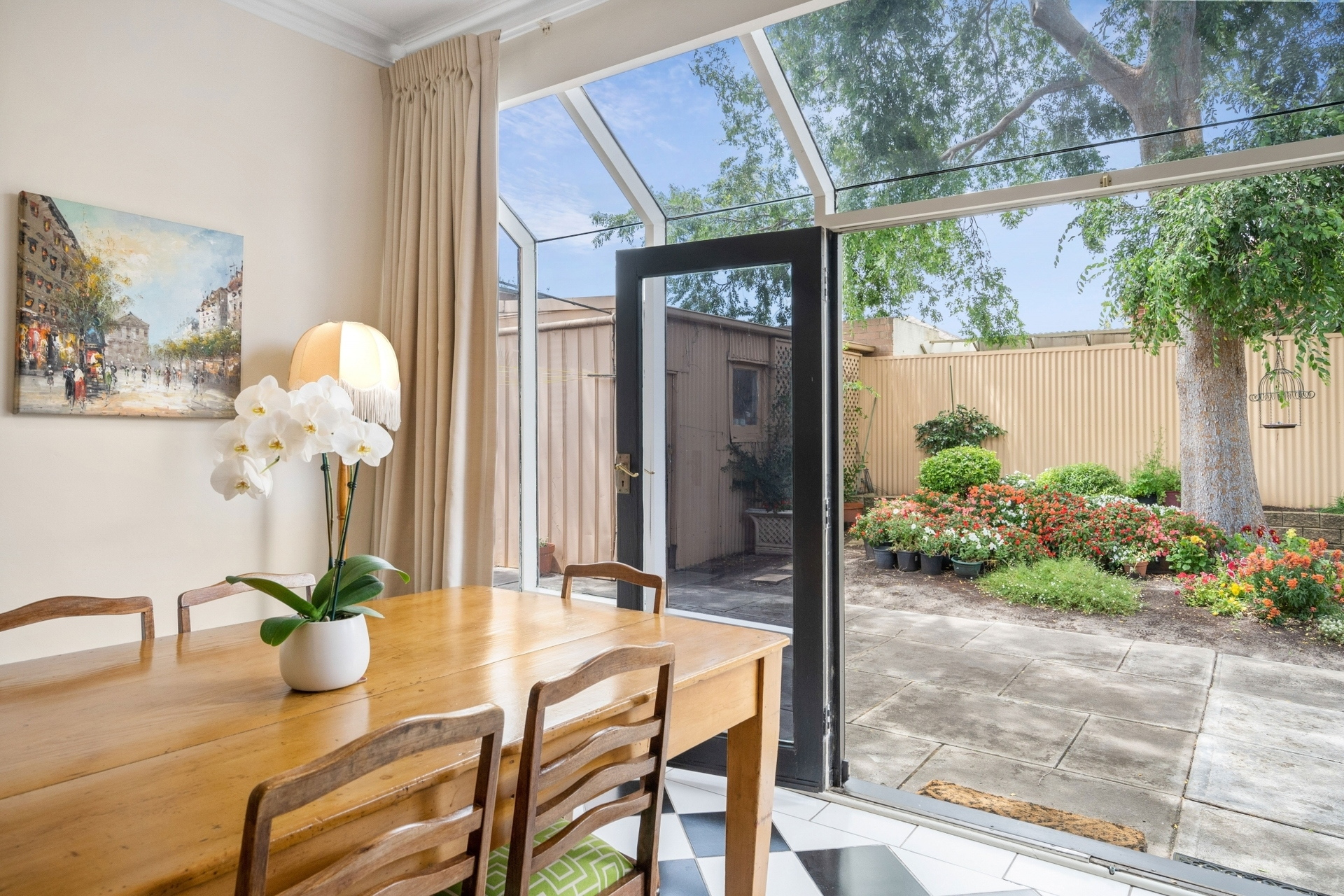 9 Dudley Street, Parkside Sold by Booth Real Estate - image 1