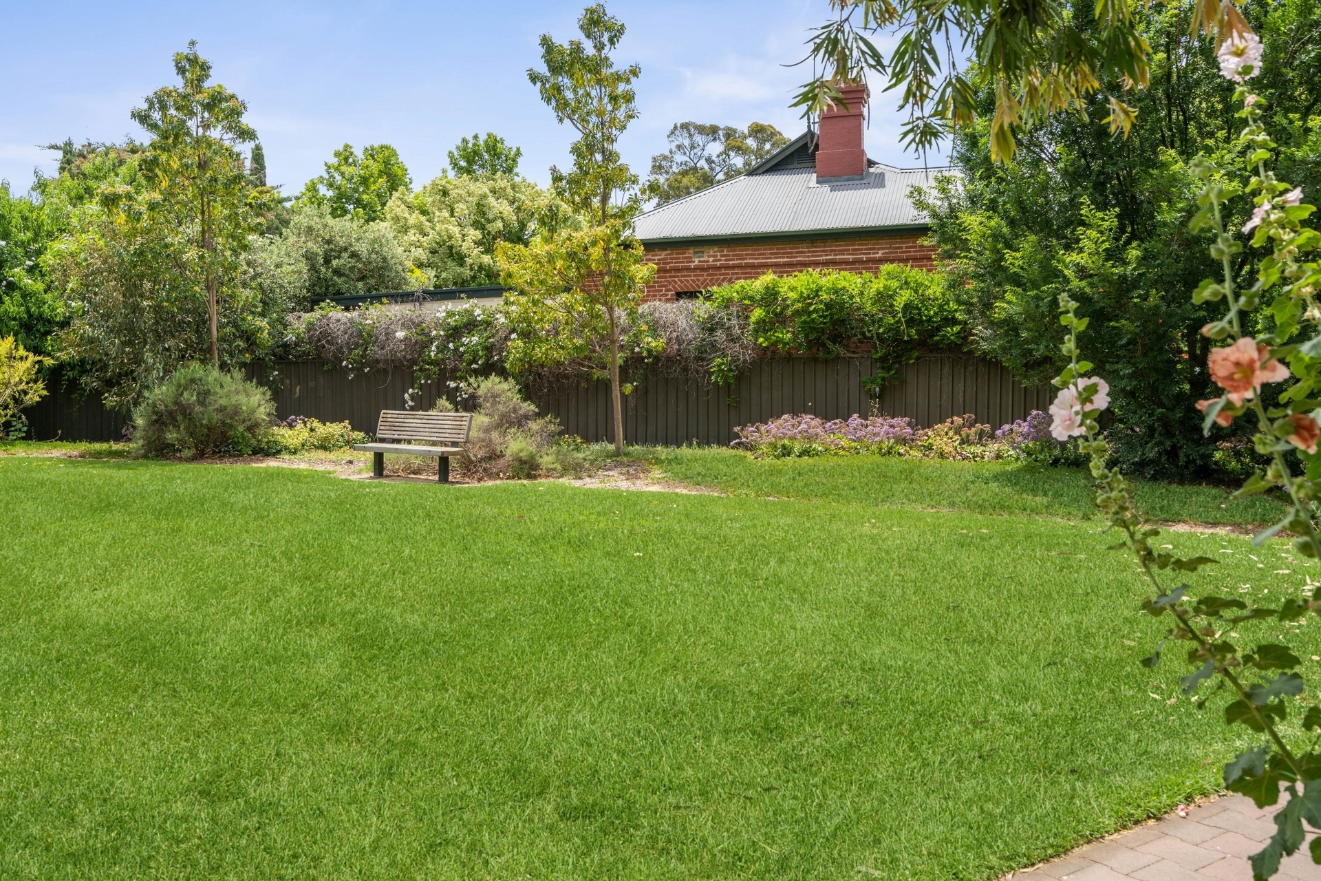 9 Dudley Street, Parkside Sold by Booth Real Estate - image 1
