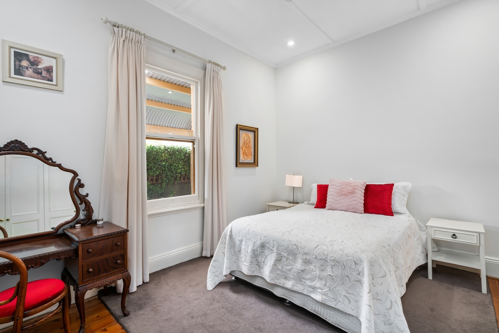 9 Dudley Street, Parkside Sold by Booth Real Estate - image 1