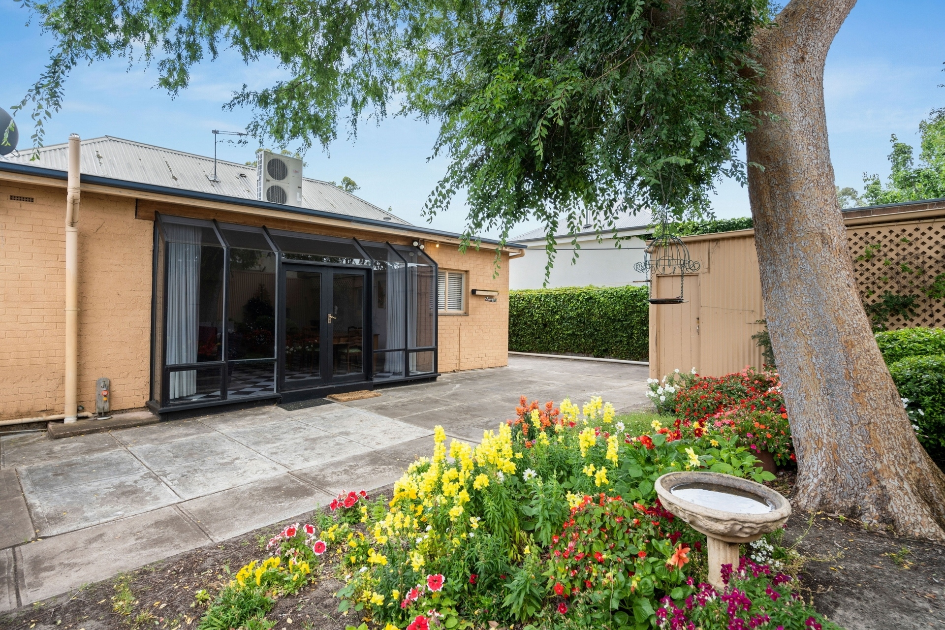 9 Dudley Street, Parkside Sold by Booth Real Estate - image 1