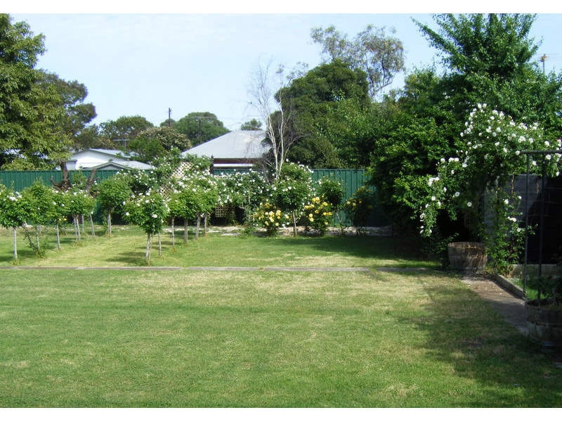 1 Beasley Street, Marden Sold by Booth Real Estate - image 1