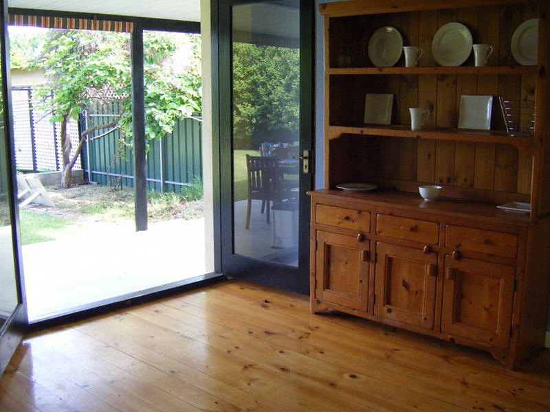 1 Beasley Street, Marden Sold by Booth Real Estate - image 1