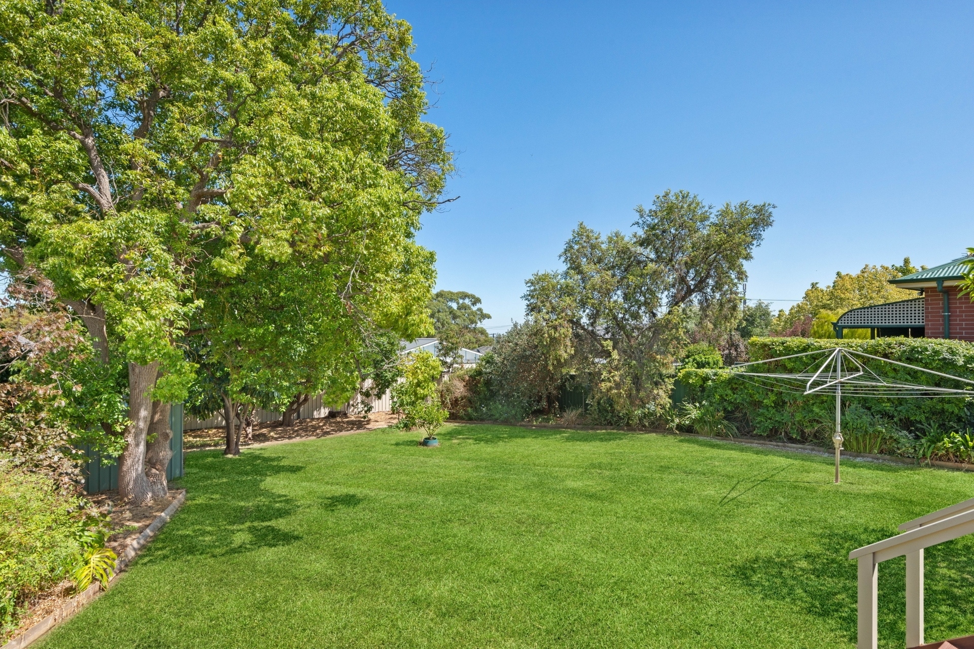 10 Tennant Street, Torrens Park Sold by Booth Real Estate - image 1