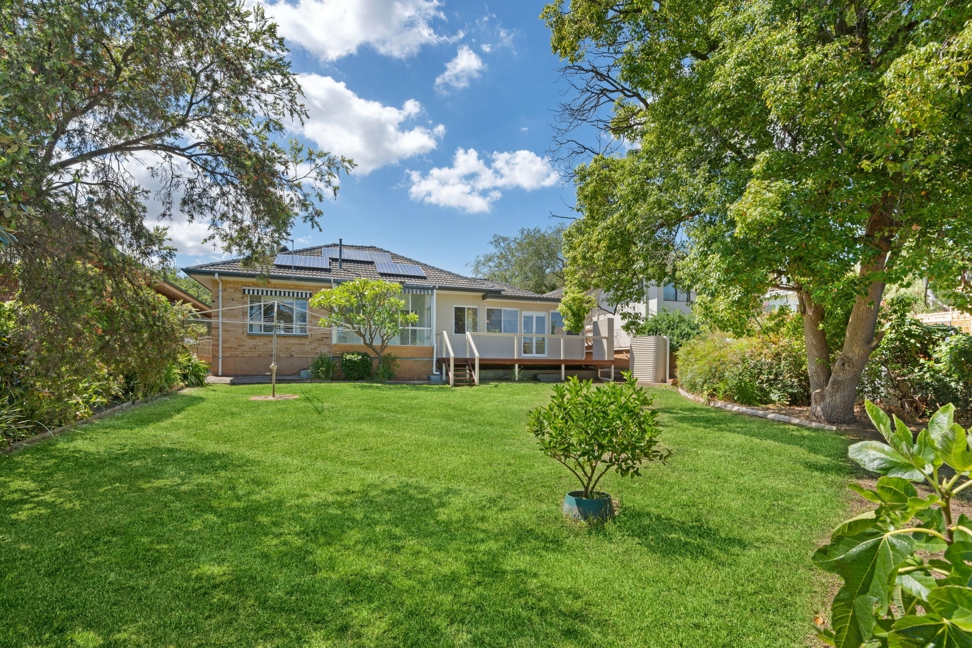 10 Tennant Street, Torrens Park Sold by Booth Real Estate - image 1