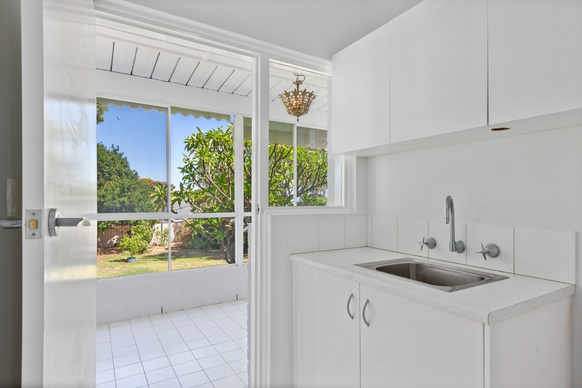 10 Tennant Street, Torrens Park Sold by Booth Real Estate - image 1