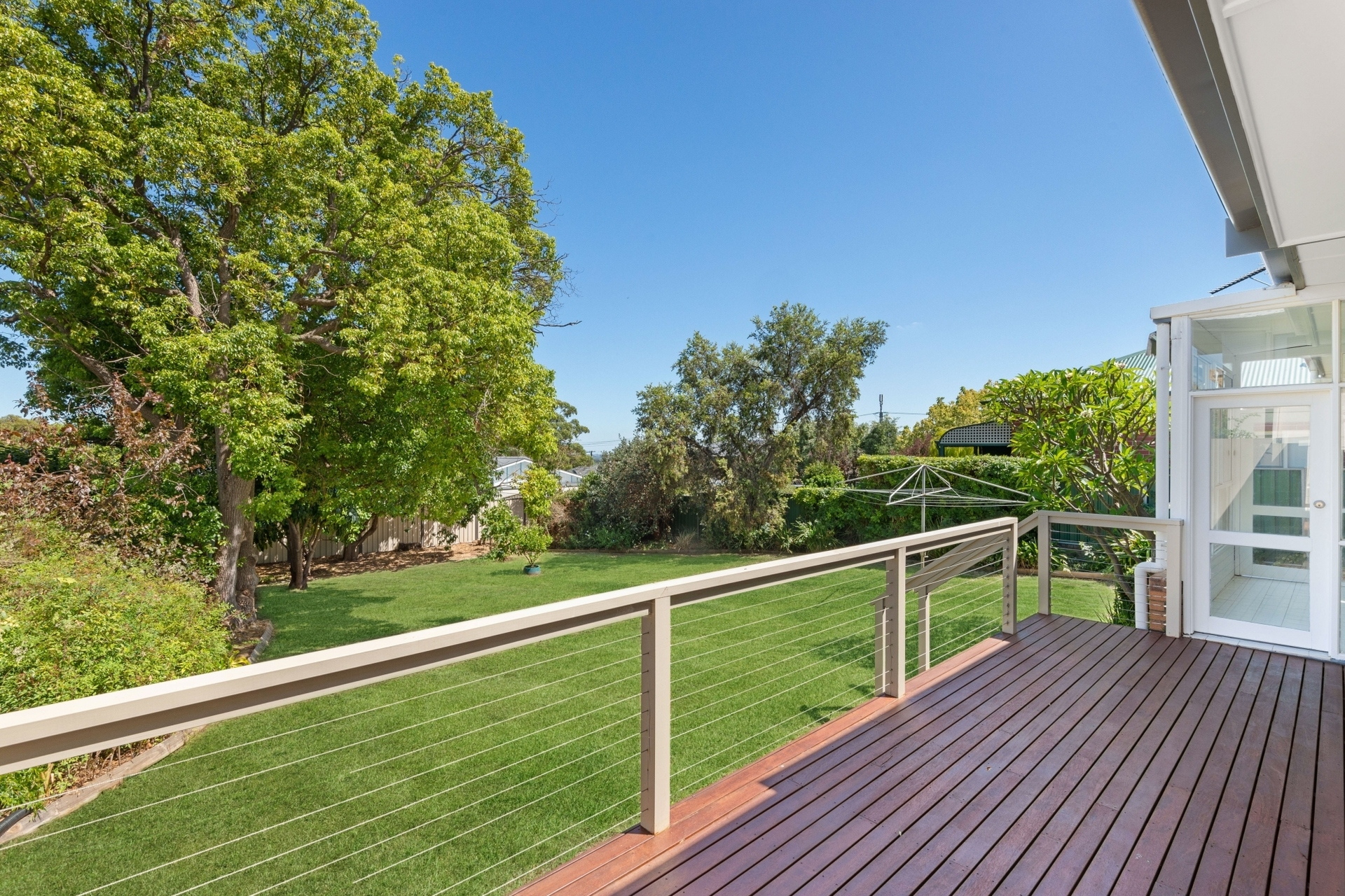 10 Tennant Street, Torrens Park Sold by Booth Real Estate - image 1