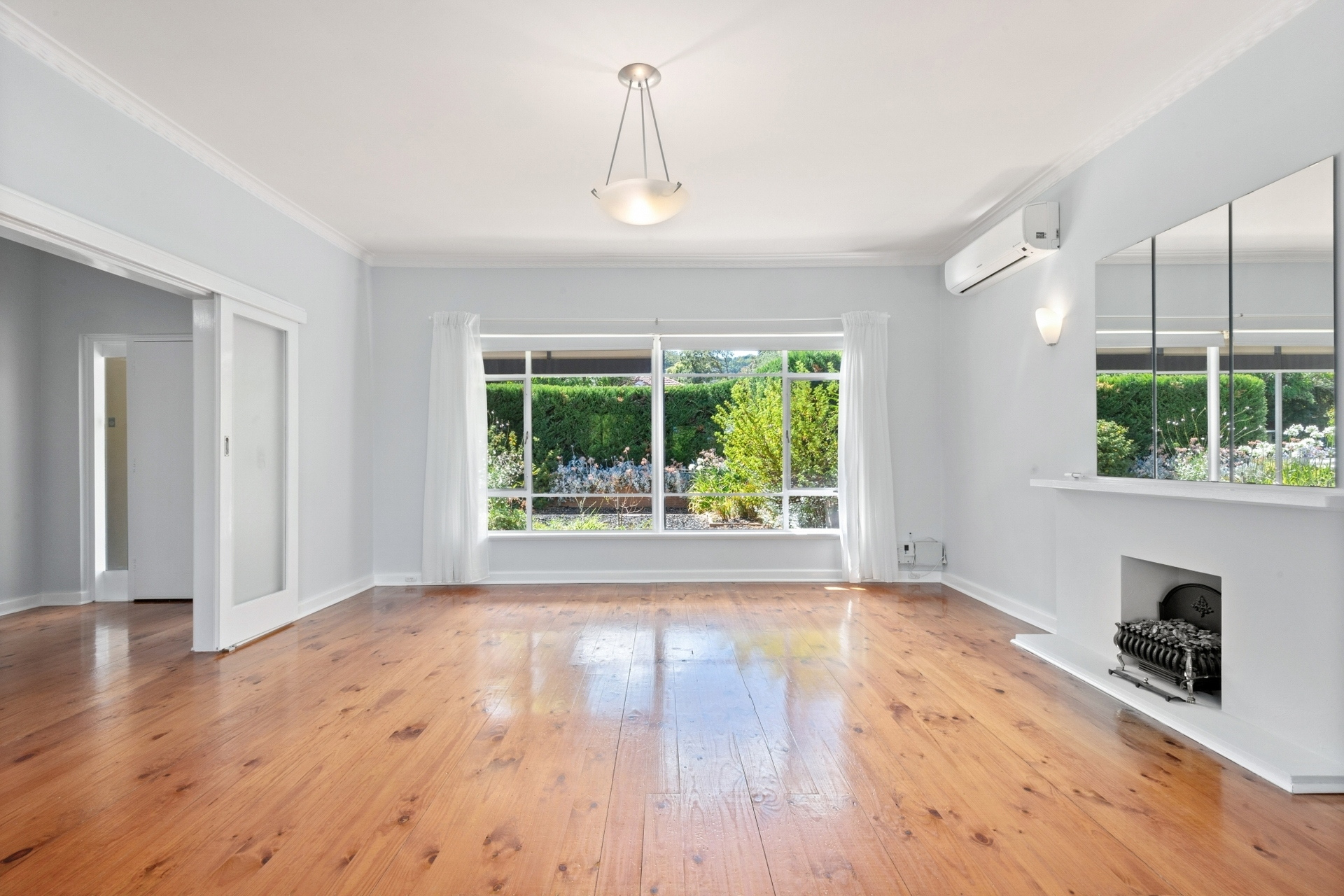 10 Tennant Street, Torrens Park Sold by Booth Real Estate - image 1