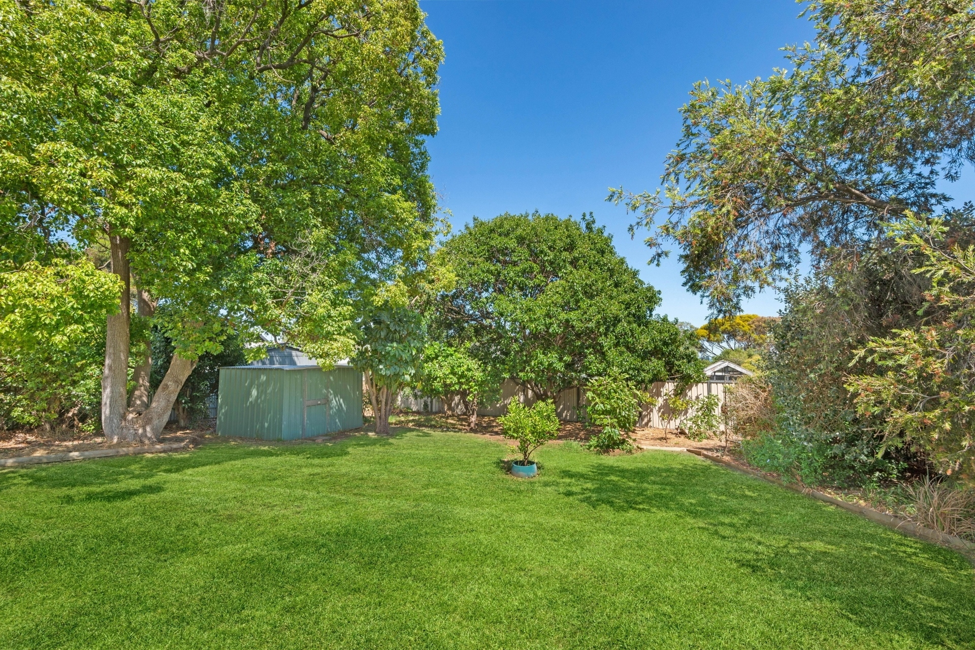 10 Tennant Street, Torrens Park Sold by Booth Real Estate - image 1