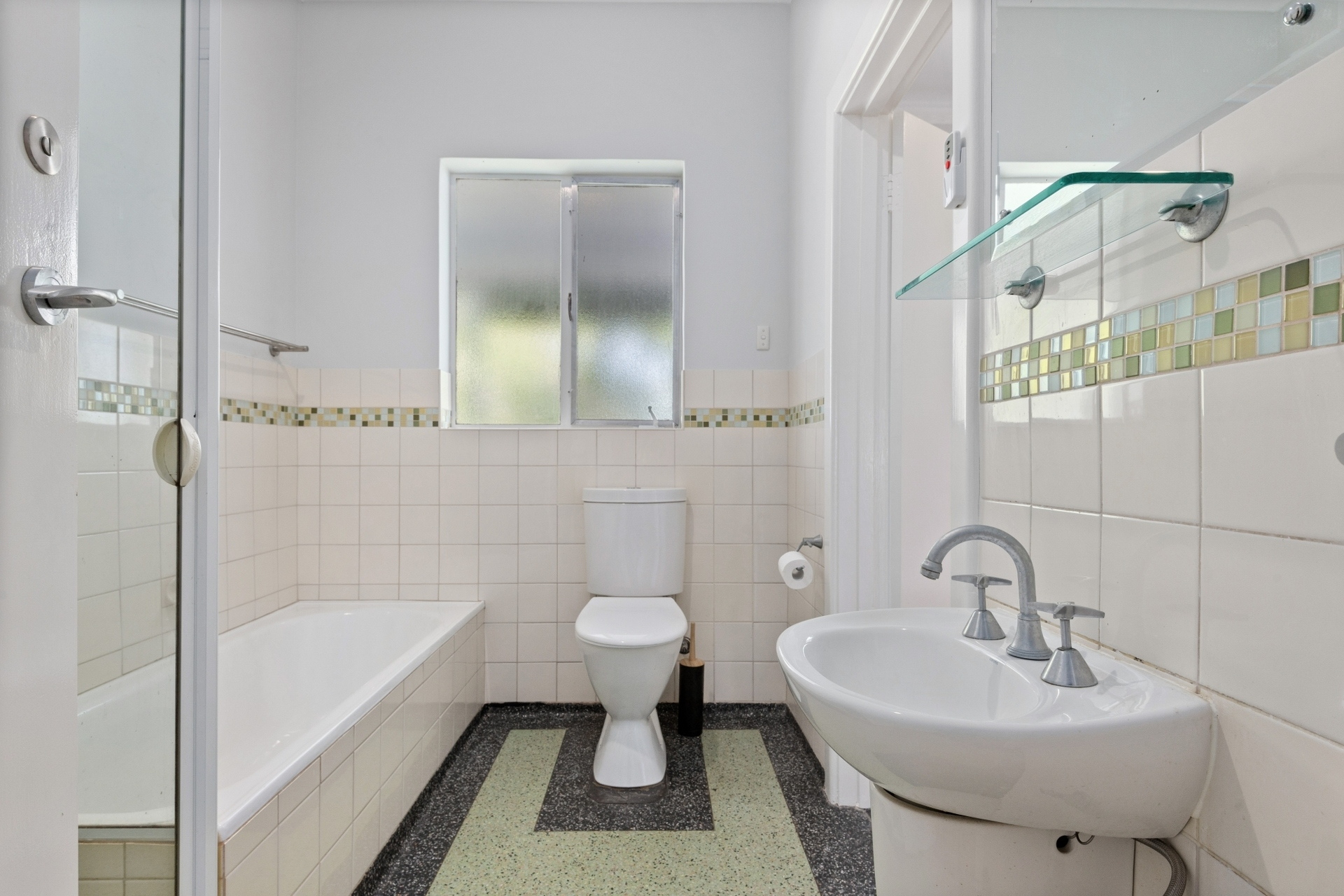 10 Tennant Street, Torrens Park Sold by Booth Real Estate - image 1