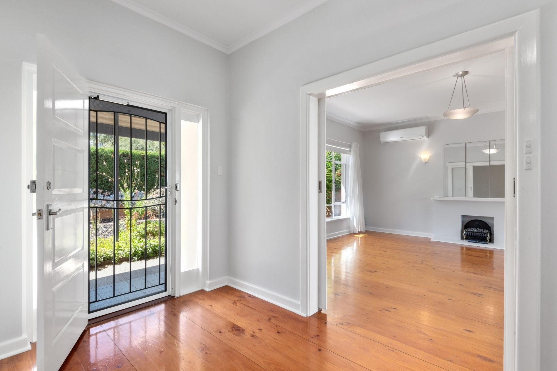 10 Tennant Street, Torrens Park Sold by Booth Real Estate - image 1