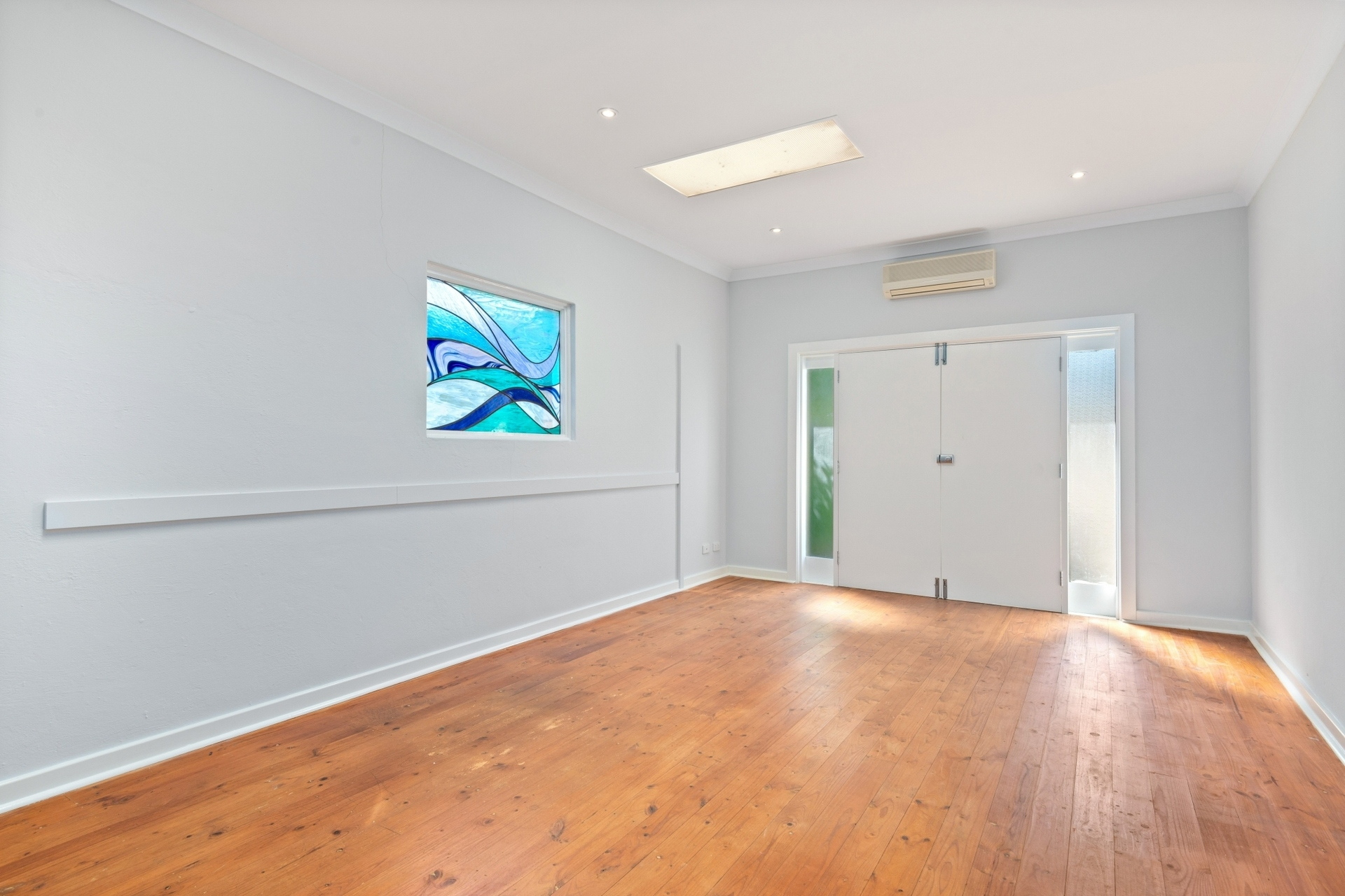 10 Tennant Street, Torrens Park Sold by Booth Real Estate - image 1