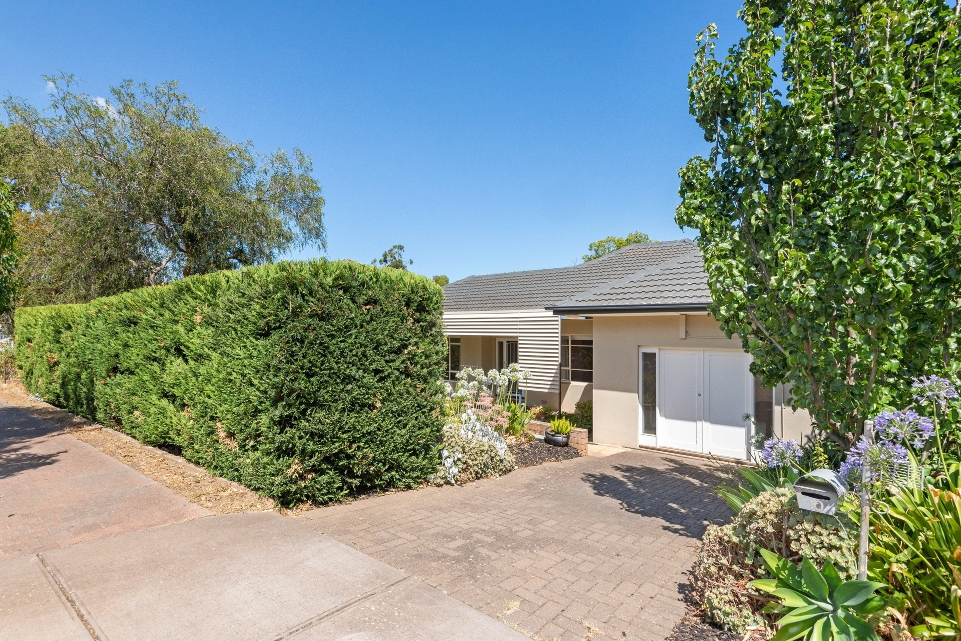 10 Tennant Street, Torrens Park Sold by Booth Real Estate - image 1