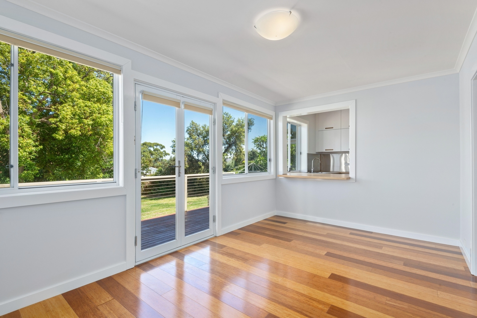 10 Tennant Street, Torrens Park Sold by Booth Real Estate - image 1